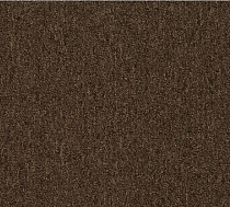 Ковровая плитка Interface Heuga 580 5123 Mahogany фото 1 | FLOORDEALER